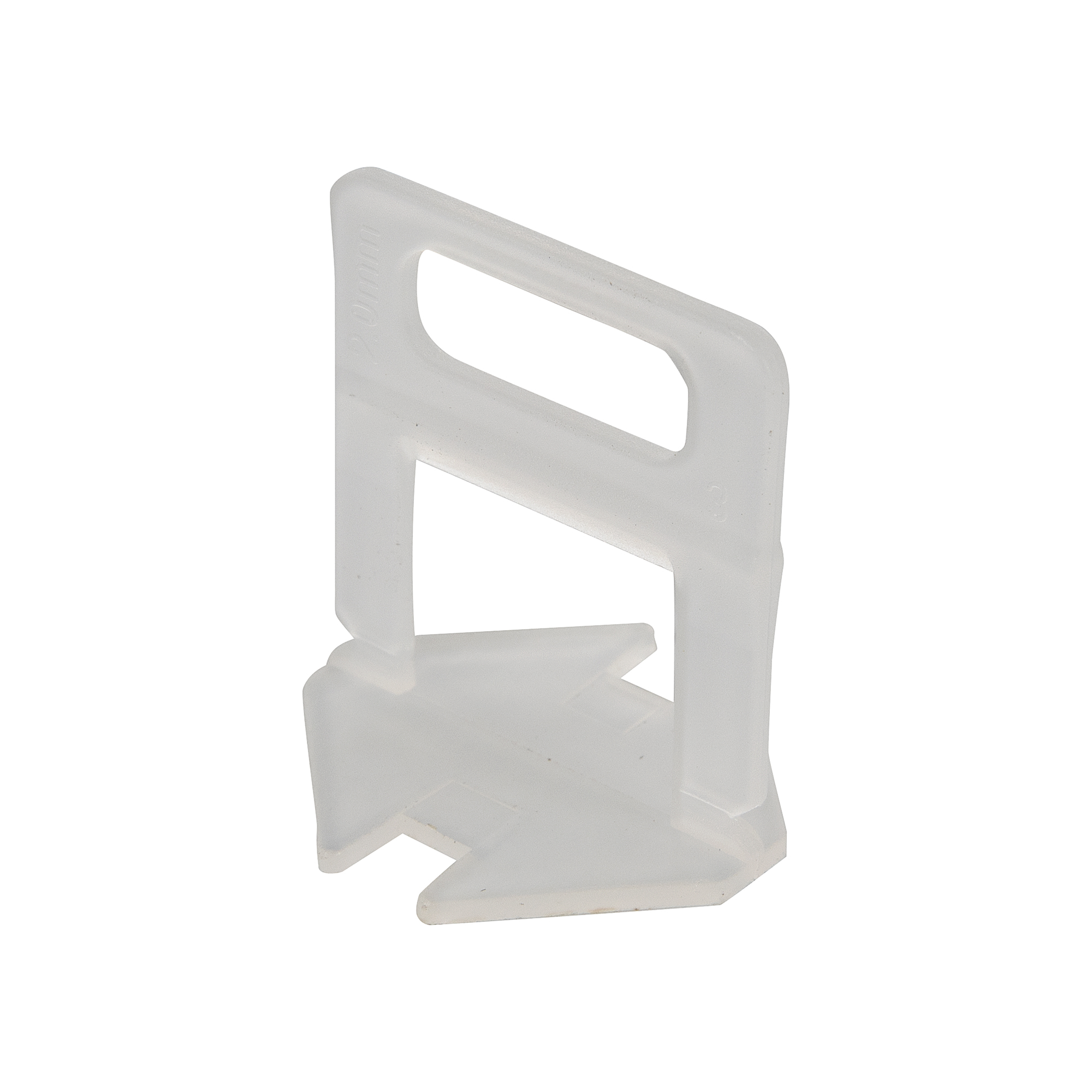 DZ-C228_Set cleme nivel pentru placi ceramice100 pcsbuc(1)