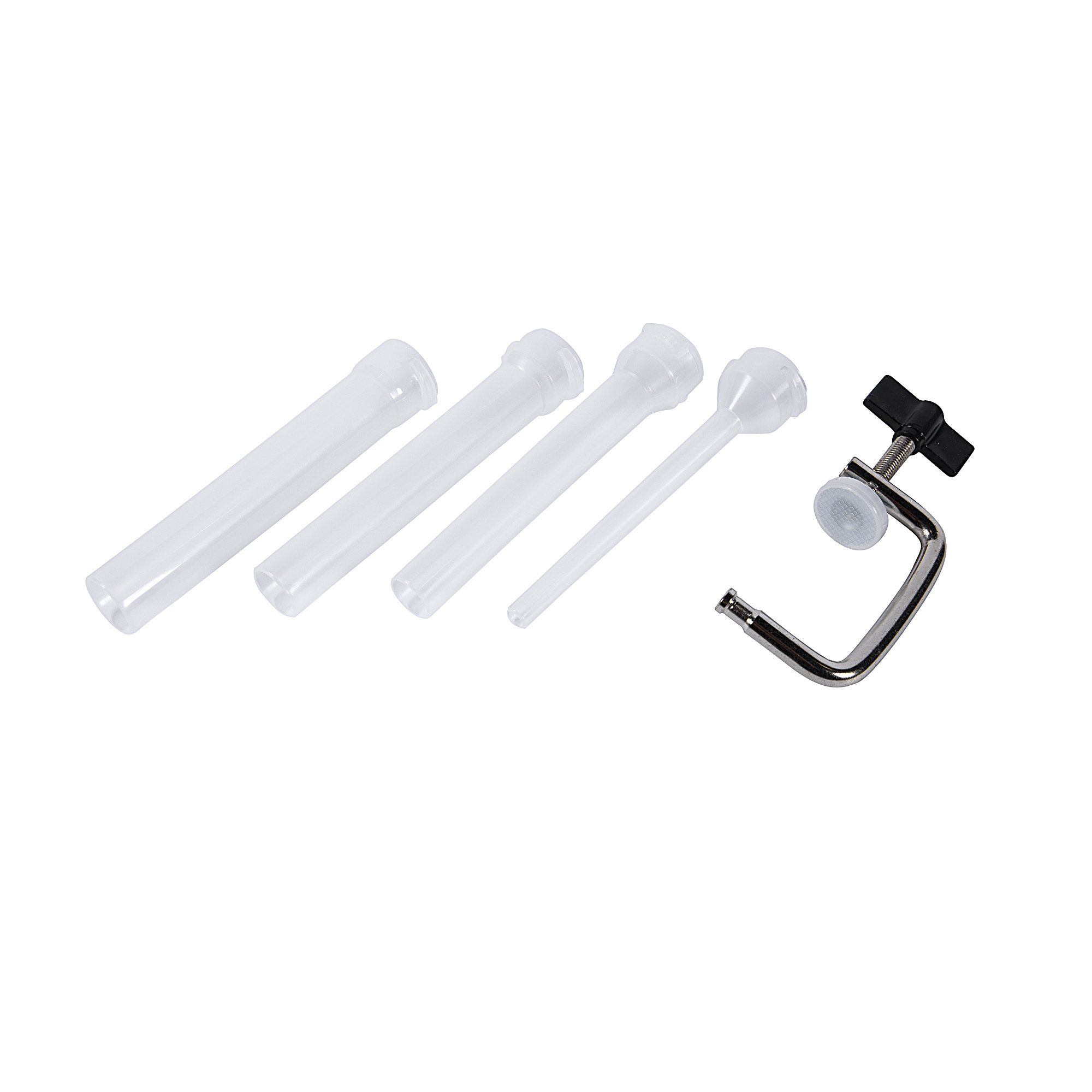 GF-0826_Masina de carnati 2_5kg INOX CU VENTUZA MF (3)