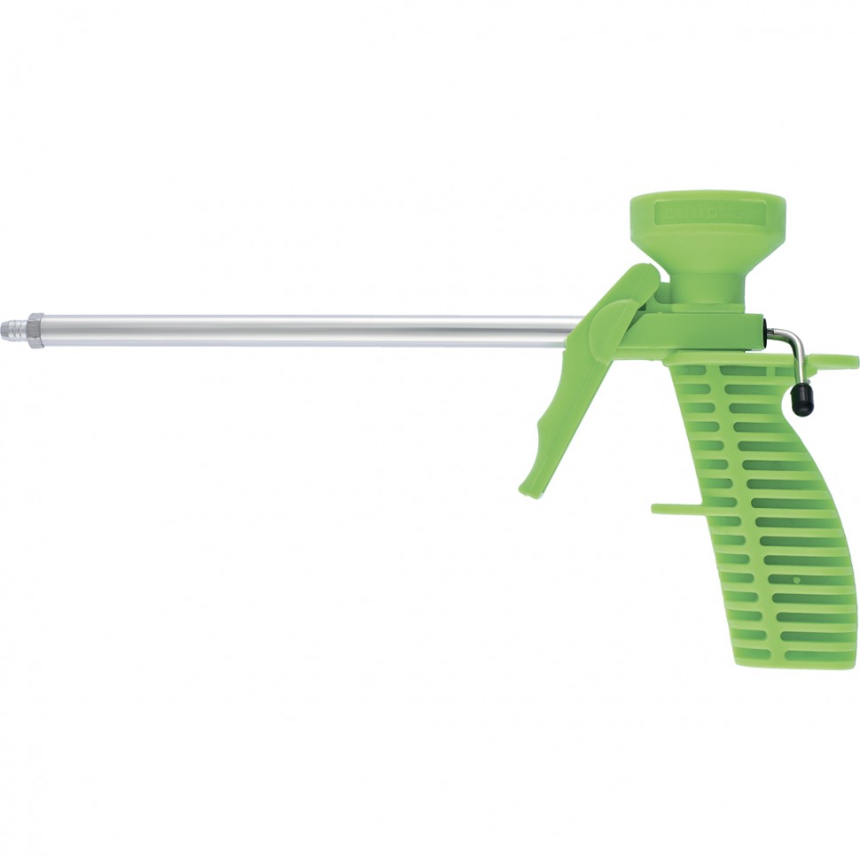 9409b9e220a80dfb00c9cdedf18f81de