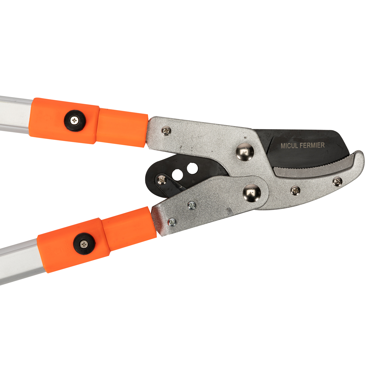 GF-0476_Foarfec extensibil pt crengi din AL MF (4)