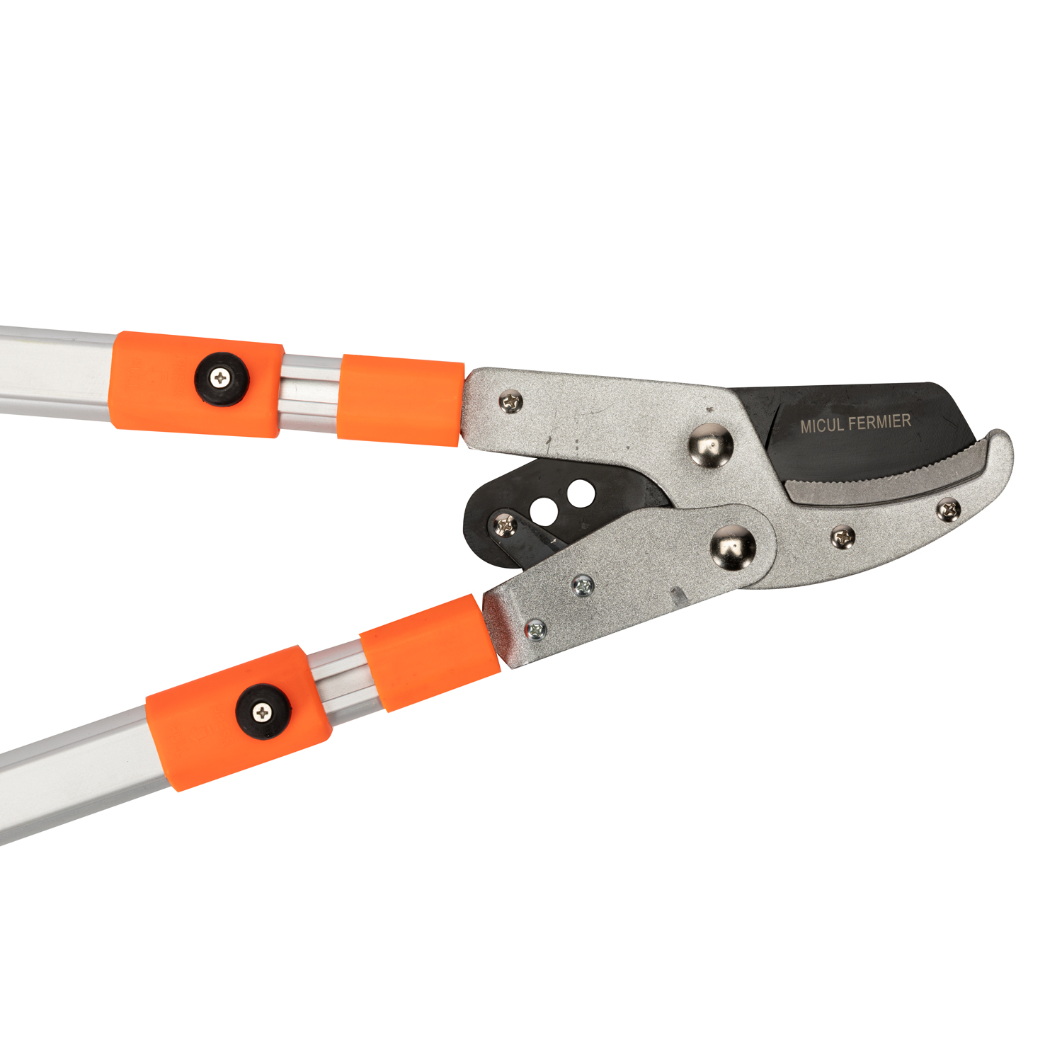 GF-0476_Foarfec extensibil pt crengi din AL MF (5)