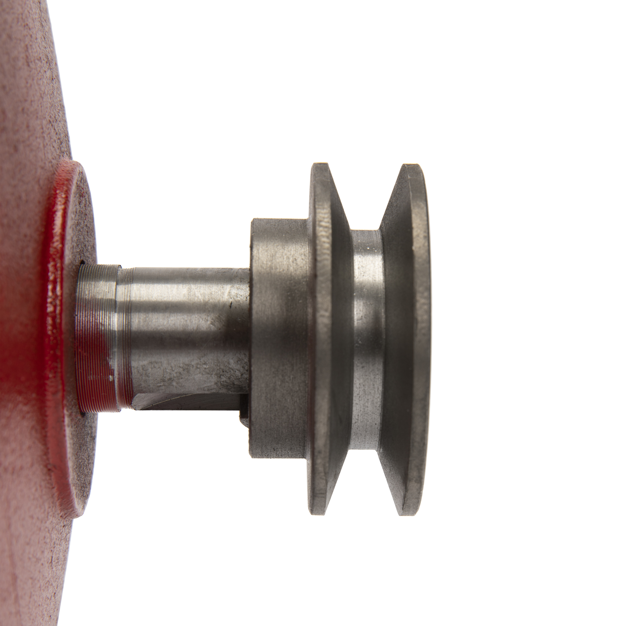 GF-1158_Motor electric 2.5 kw 3000rpm TROIAN ROSU (1)
