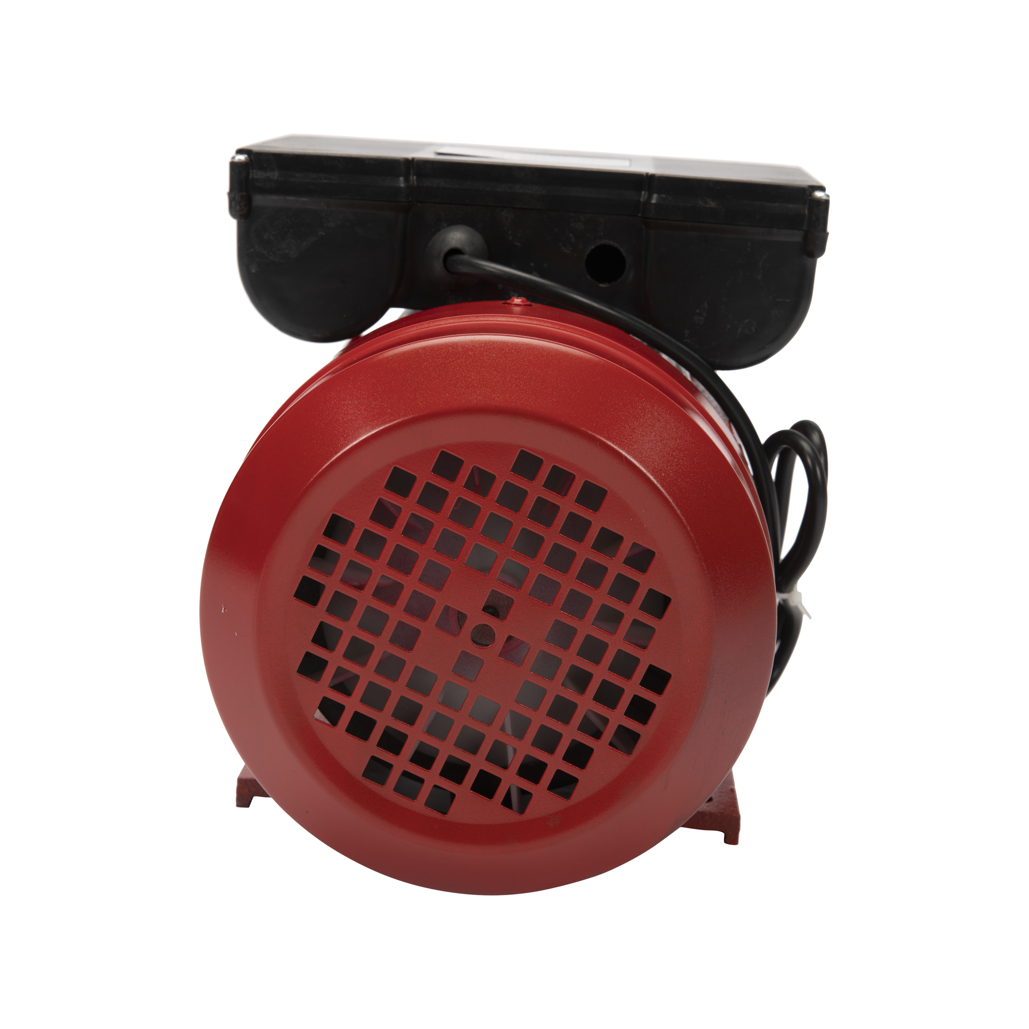 GF-1158_Motor electric 2.5 kw 3000rpm TROIAN ROSU (4)