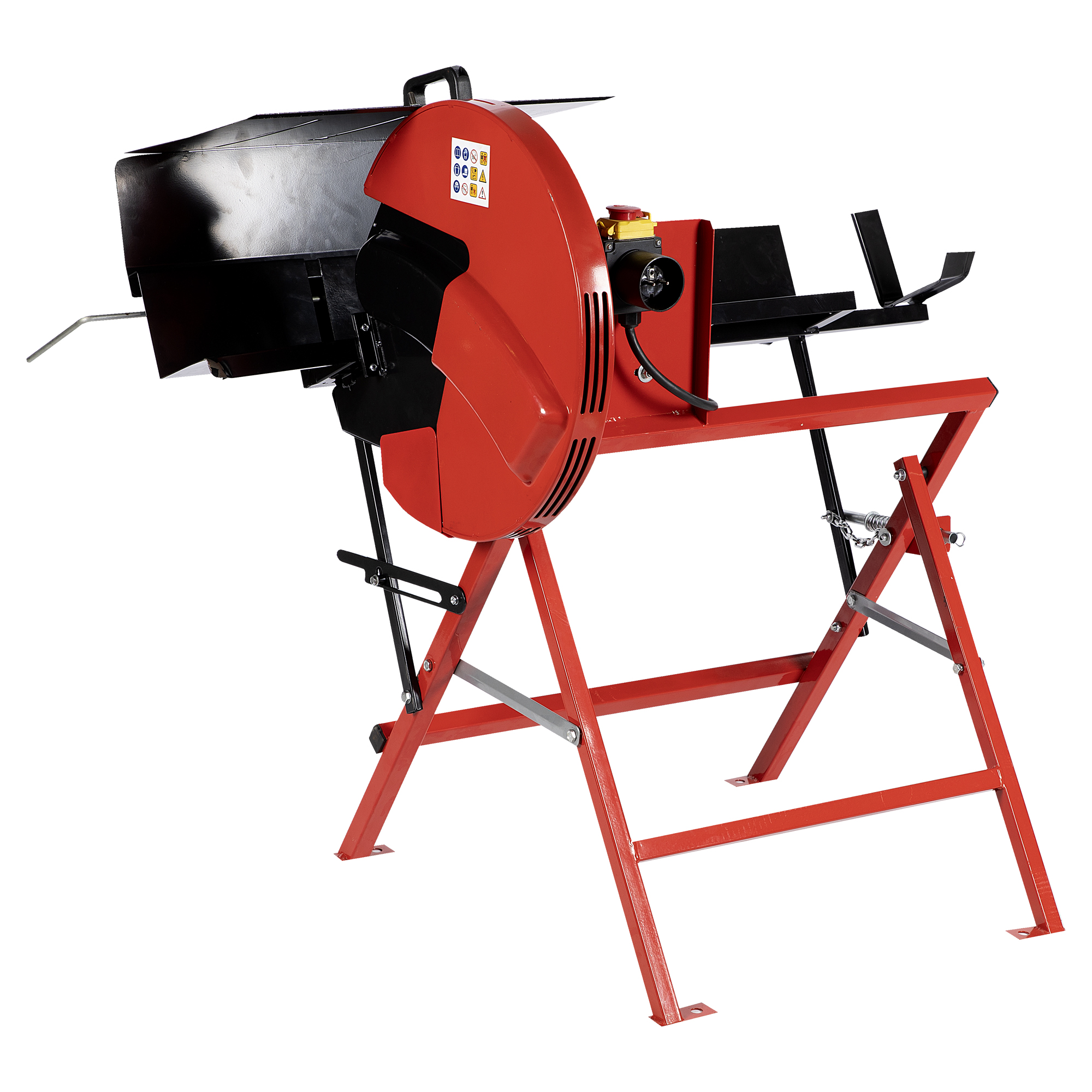 GF-1682_Fierastrau circular pentru busteni 2000W cu suport (1)