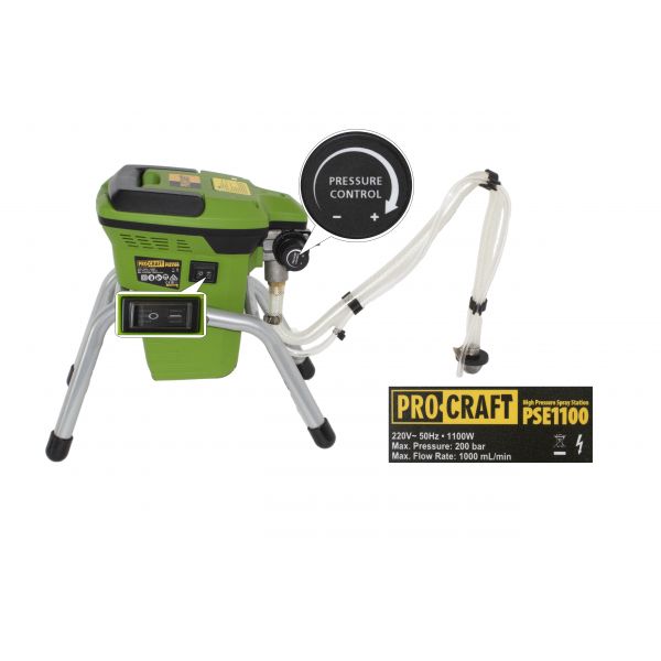 aparatdevopsitprocraftpse1100statiecuturbina1100w200bariuniversal_10462_1_1606212944