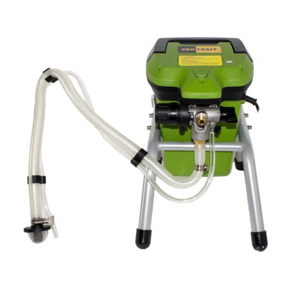 aparatdevopsitprocraftpse1100statiecuturbina1100w200bariuniversal_10462_2_1606212944