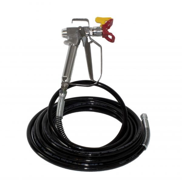aparatdevopsitprocraftpse1100statiecuturbina1100w200bariuniversal_10462_3_1606212944