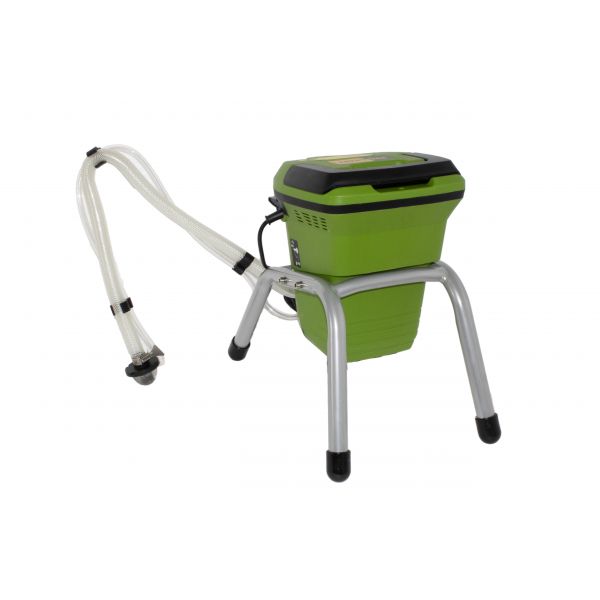 aparatdevopsitprocraftpse1100statiecuturbina1100w200bariuniversal_10462_4_1606212944