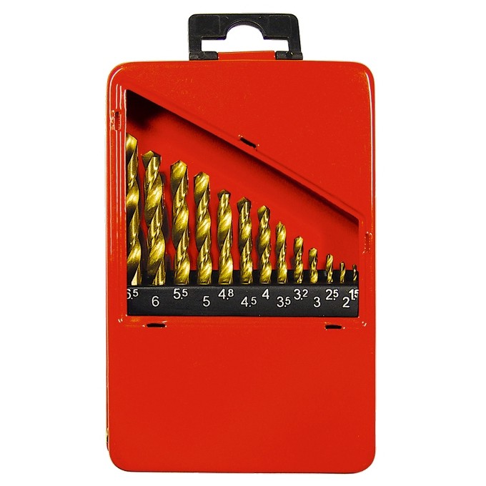 eabcf3c7b6934b2c2cc6959cf4dedbc3