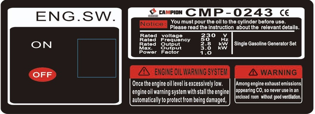 generator-electric-pe-benzina-30kw-campion_15259_1_16318820996705
