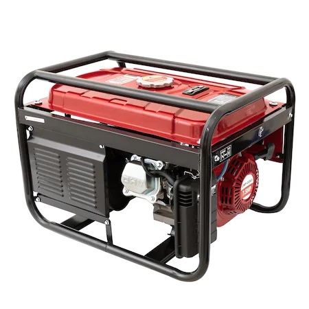 generator-electric-pe-benzina-30kw-campion_15259_3_163188324903