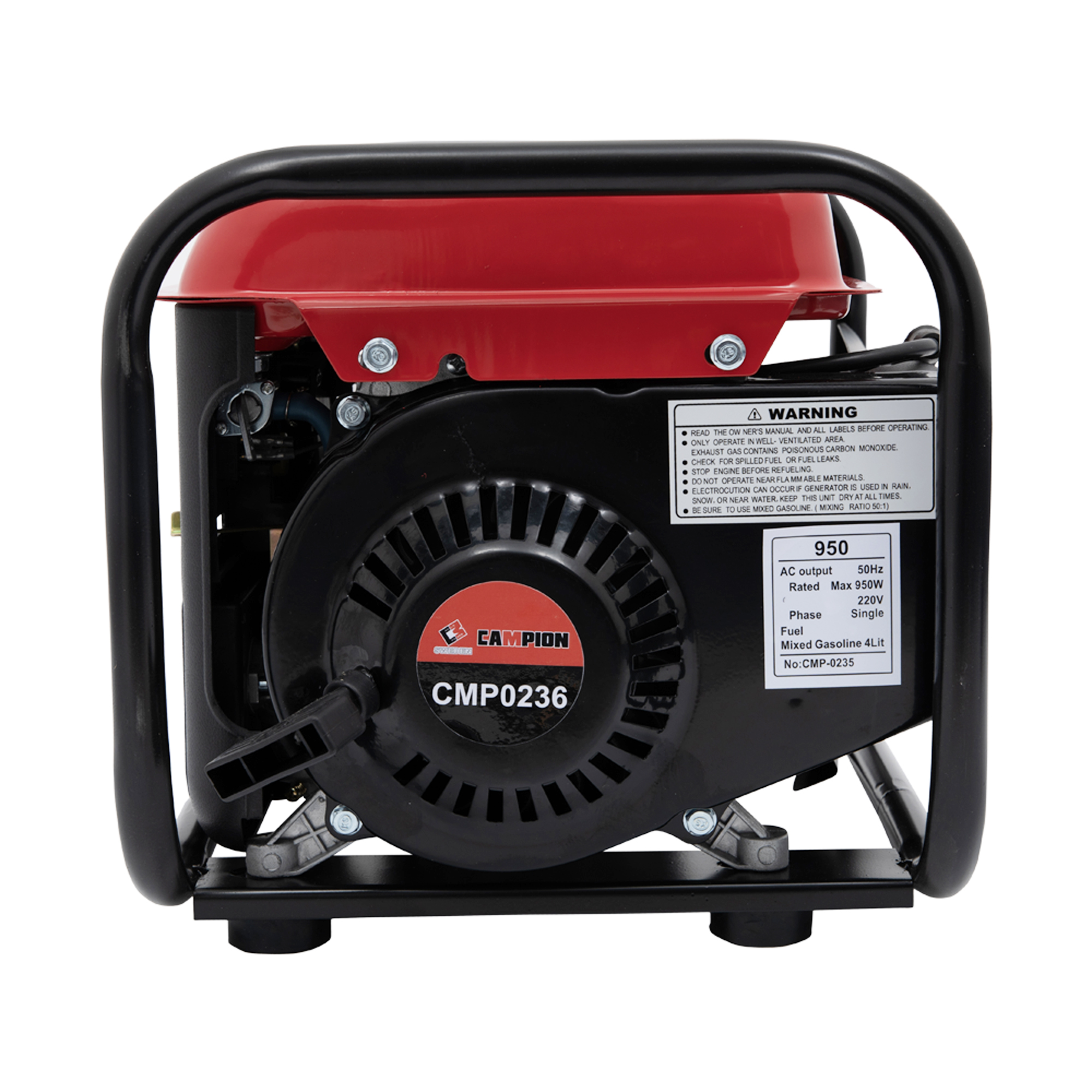 generatorelectric950scampioncucadru_11923_4_1616233346