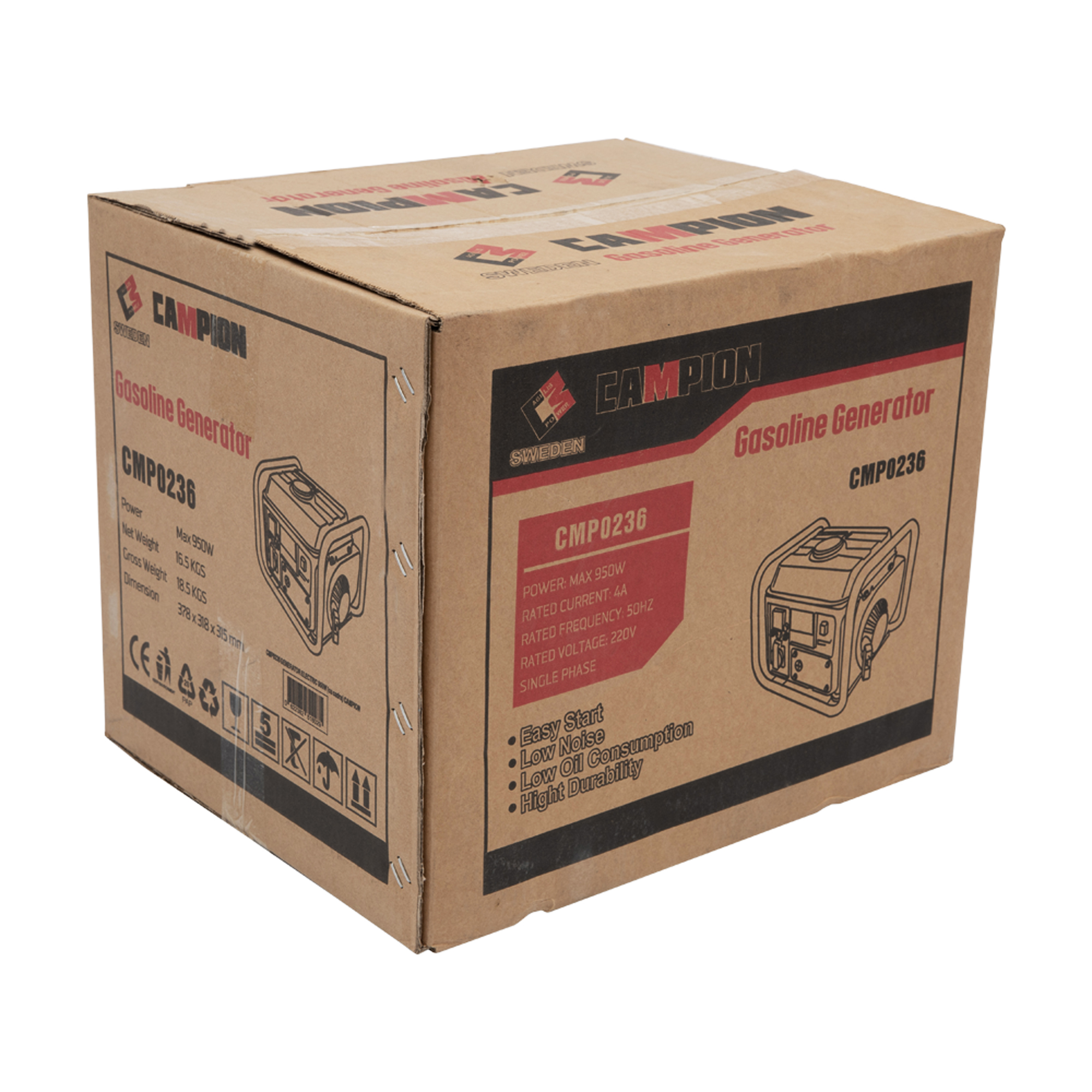 generatorelectric950scampioncucadru_11923_5_1616233349