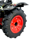 motocultor-pe-benzina-e4-elefant_16965_2_16391377802155