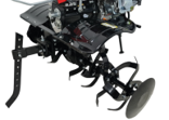 motocultor-pe-benzina-e4-elefant_16965_3_16391377911064