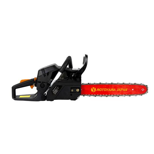 motofierastrau-pe-benzina-7800-motoyama-japan_15266_2_16387843467573