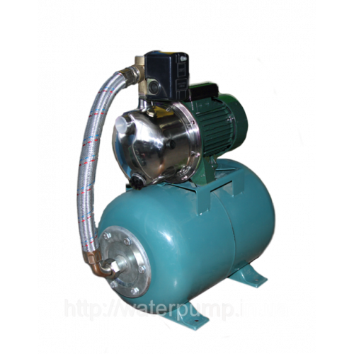 21558906_w800_h640_122v-500x500-1-1