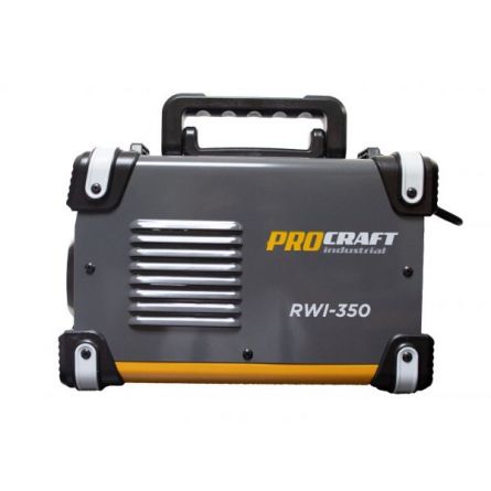 invertormmaprocraftrwi350industrialtranzistoriigbtmascanoulprocraft_10652_2_1606212954
