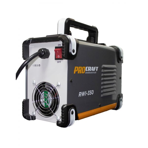invertormmaprocraftrwi350industrialtranzistoriigbtmascanoulprocraft_10652_4_1606212954 (1)