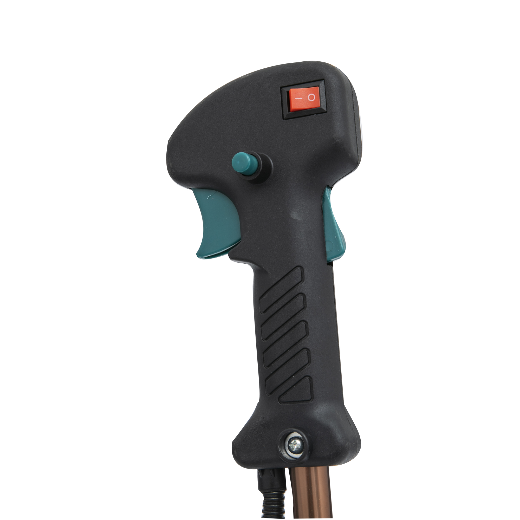 motocositoare-pe-benzina-5-accesorii-gx4500w-verde_14688_10_16208222369252