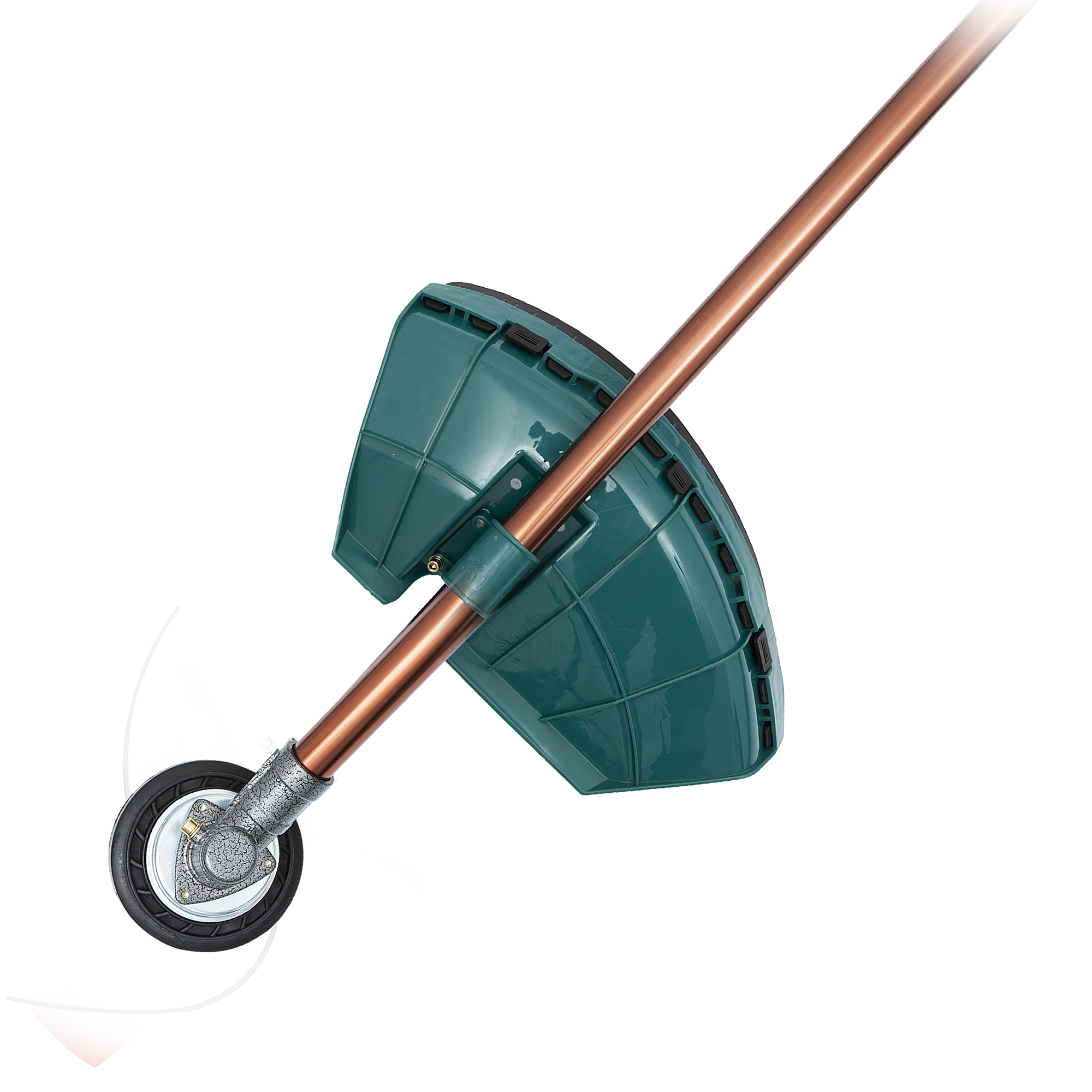 motocositoare-pe-benzina-5-accesorii-gx4500w-verde_14688_8_16208222308209