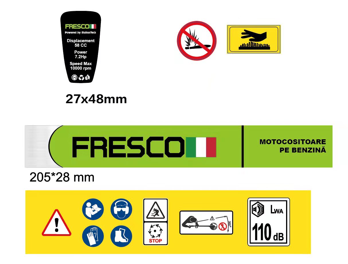 motocositoare-pe-benzina-verde-deschis-fresco-ital_17937_3_16500094826241
