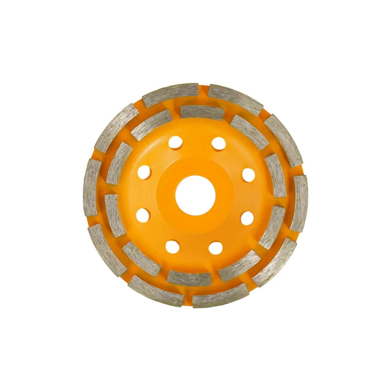 disc-cupa-diamantata-rotor-125mm-rand-dublu-diamant~100006568