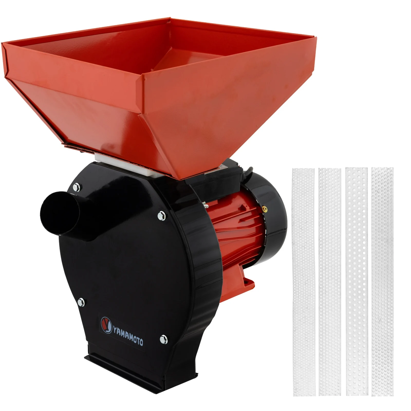 moara-electrica-240kg-h-3-9-kw-yamamoto-ym3900~100007722