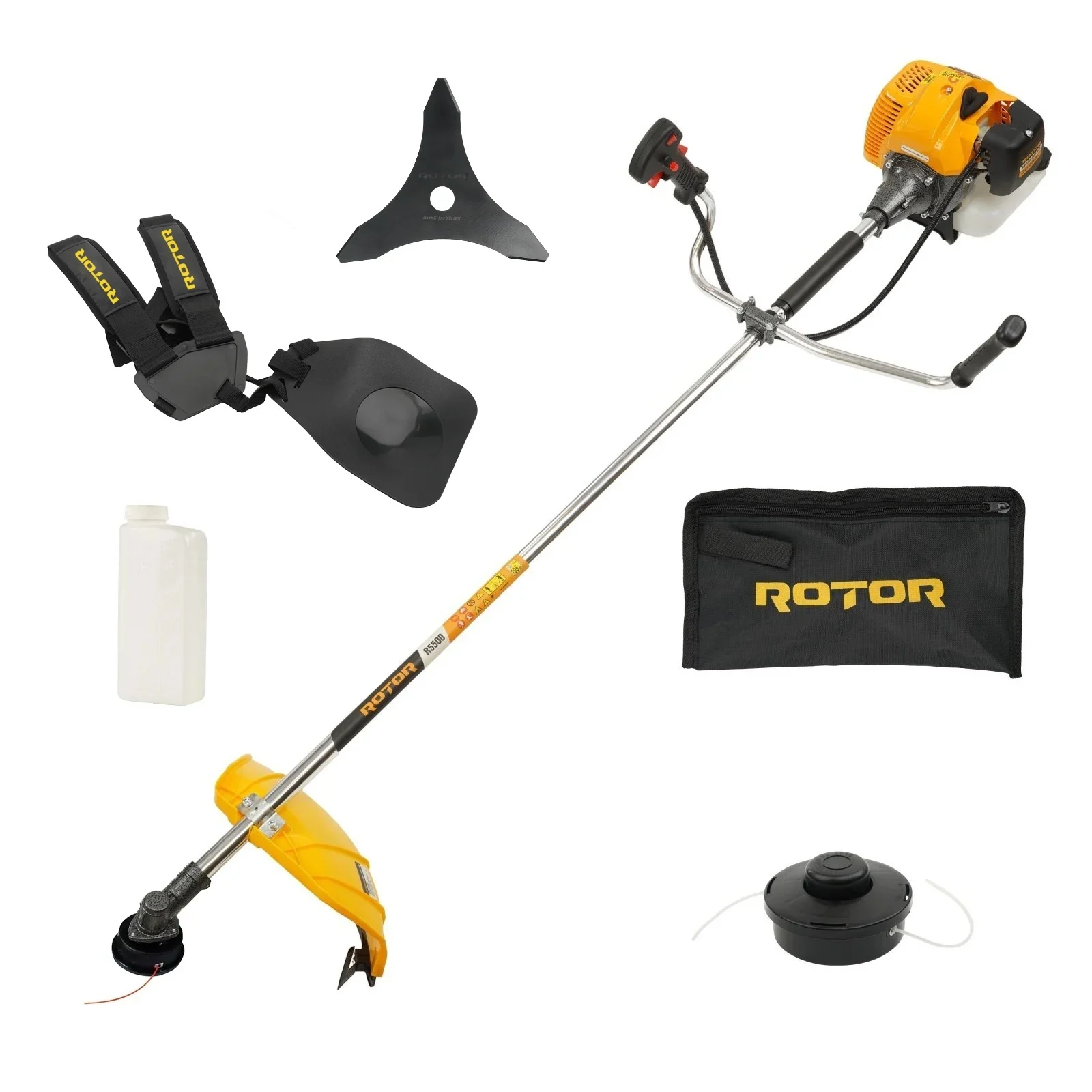 motocoasa-pe-benzina-r5500-rotor-4-7-cp-5500-watti~100086298